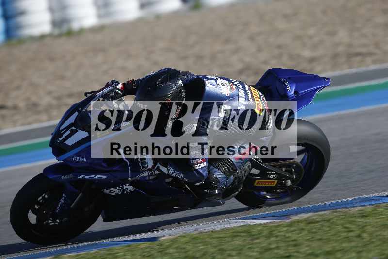 /Archiv-2024/02 29.01.-02.02.2024 Moto Center Thun Jerez/Gruppe gelb-yellow/41